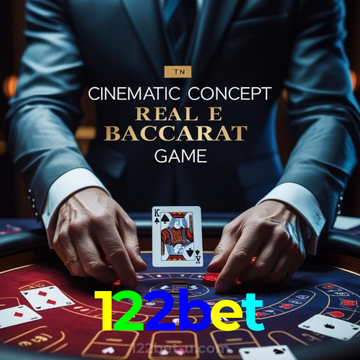 122bet:Divirta-se com poker, roleta e apostas ao vivo no futebol online!