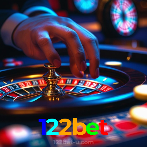 122bet：No futebol online, suas vitórias são a recompensa da sua habilidade!