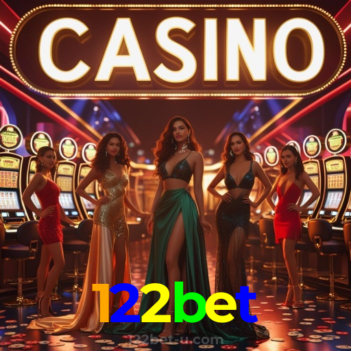 122bet:Vença no futebol digital! Aposte nos melhores jogos e conquiste grandes vitórias!